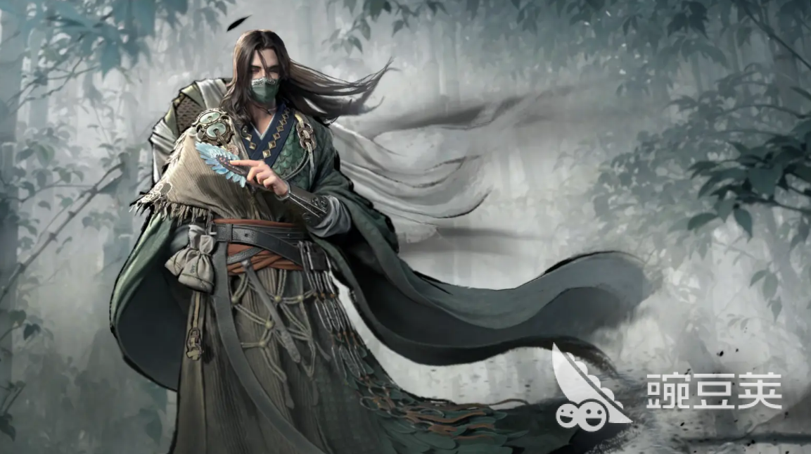 三国天下归心庞统配队教程 三国天下归心庞统最强阵容搭配与武将选择思路截图