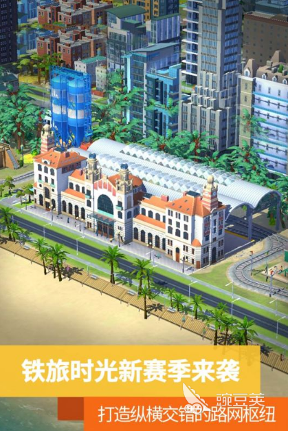 最受欢迎的大型不用网络游戏分享 2026人气较高的单机游戏手机版汇总截图