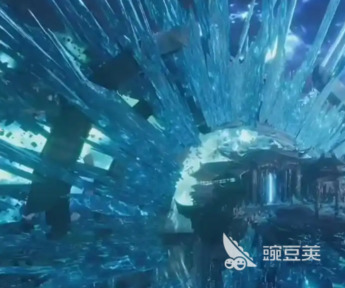 遮天世界姜太虚技能详解 遮天世界姜太虚最强功法与战斗技巧全解析截图