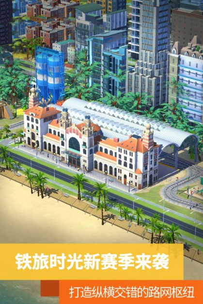 最受欢迎的大型不用网络游戏分享2026 人气较高的单机游戏手机版汇总截图