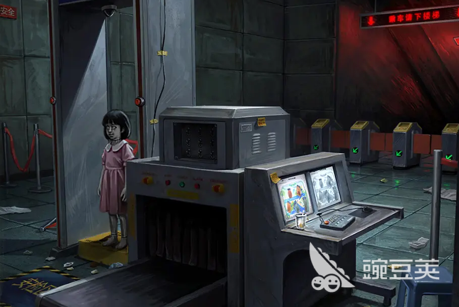 妻怨游戏手机版体验服下载安装链接汇总及火爆的下载渠道分享截图