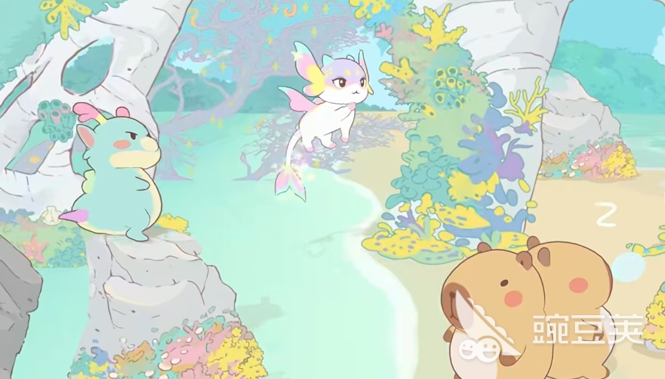 闪耀吧噜咪万能碎片有没有用 闪耀吧噜咪万能碎片全用途详解截图