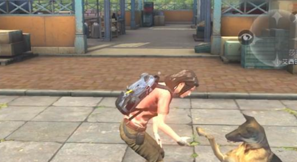 2026最好玩的辐射类游戏手机版有哪几款 受欢迎的辐射手游介绍截图