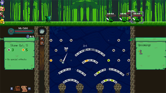 刺激的弹球游戏排行分享 2026热门弹球游戏有哪几款截图