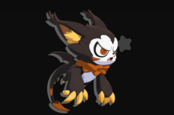 洛克王国世界叮叮恶魔配队教程 洛克王国世界叮叮恶魔如何配队