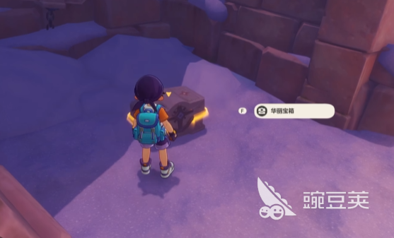 洛克王国世界测试时间截止日期 洛克王国世界测试下载入口与参与方式截图