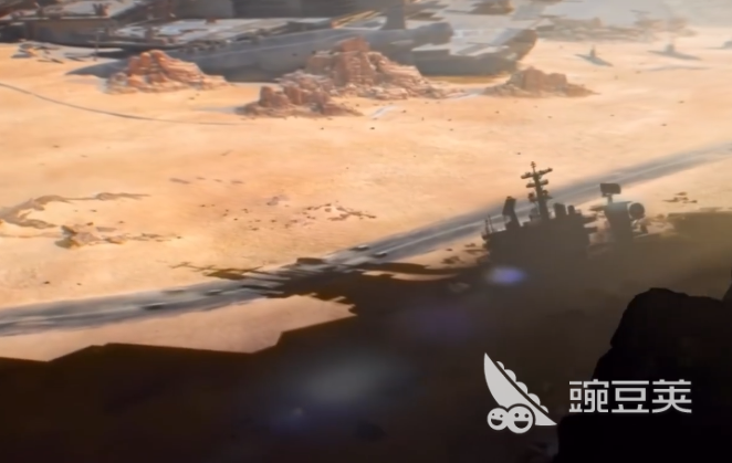 明日方舟终末地航天建材获取方法 明日方舟终末地基建材料速刷指南截图