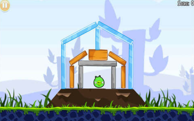 小霸王游戏机手机版推荐