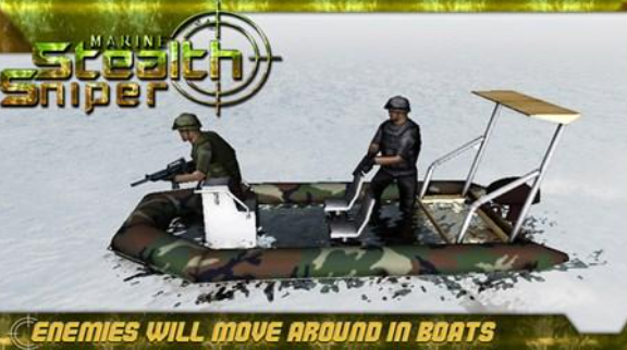 类似于孤狼游戏下载推荐