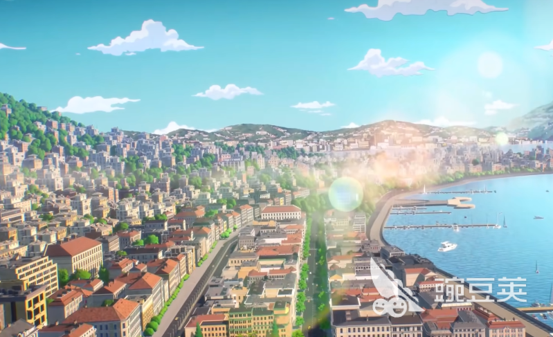 乔乔的奇妙冒险黄金赞歌上线时间 乔乔的奇妙冒险黄金赞歌发售日期与平台信息截图