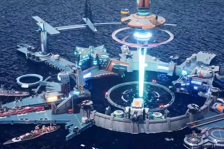 大洋守护者礼包码有哪几款 大洋守护者兑换码合辑