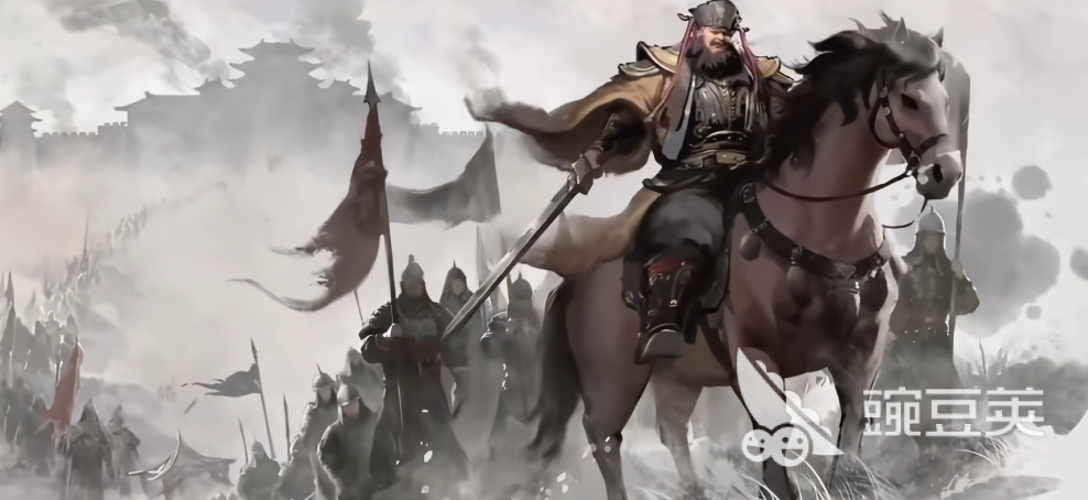 三国天下归心卡包怎么选 三国天下归心卡包购买指南与性价比分析截图