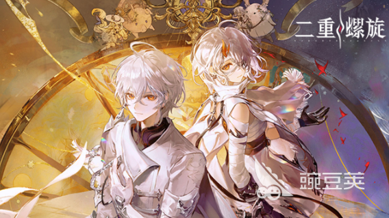 英雄互娱游戏手机版分享 2026年火爆的受欢迎的英雄互娱游戏汇总截图