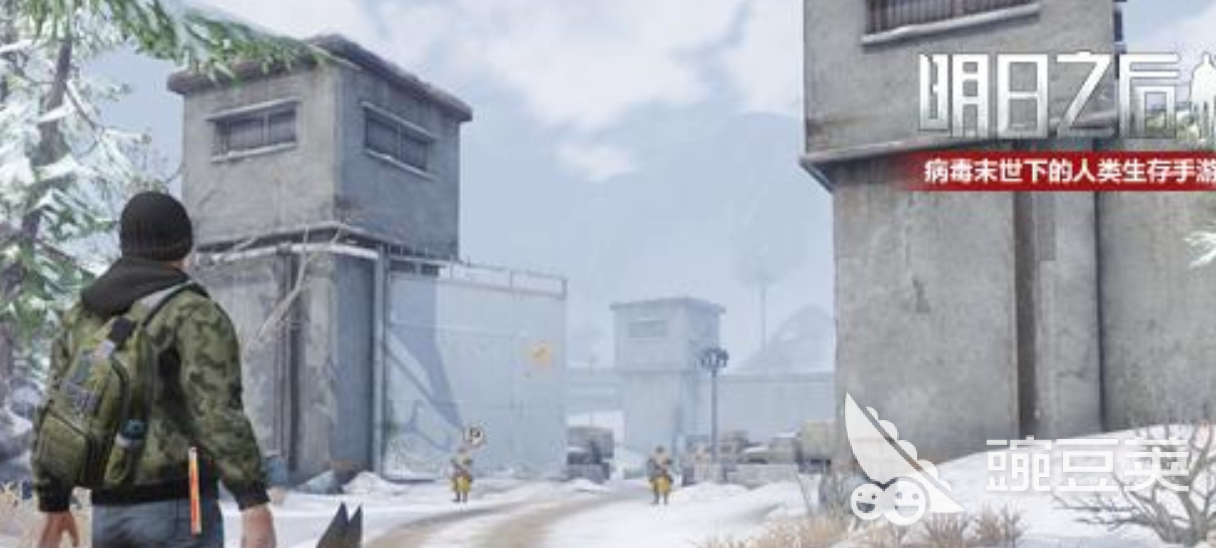 2026新手友好射击游戏分享 火爆的射击游戏合集前十名截图