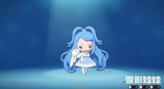 洛克王国世界龙息星陨队阵容搭配 洛克王国世界龙息星陨队怎么搭配