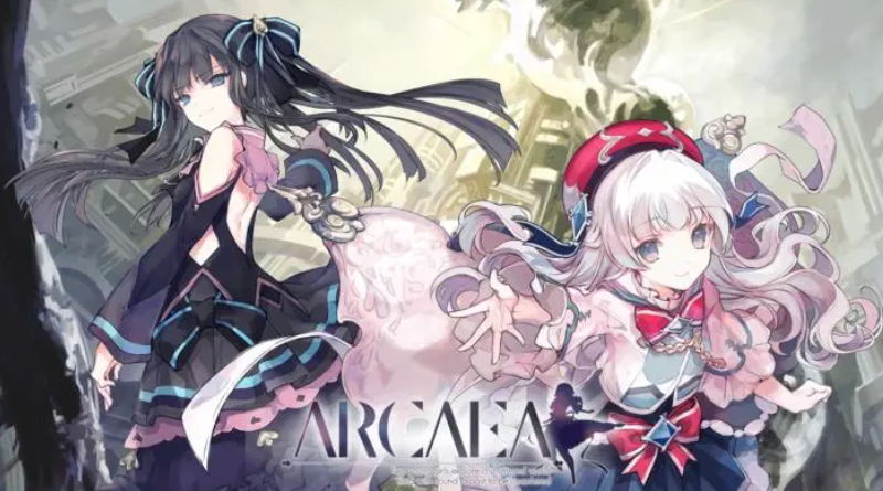 热门的kpop音游下载推荐