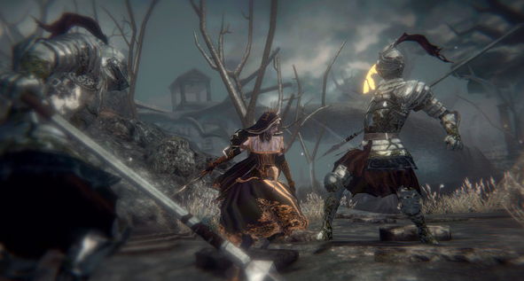 不用验证码的游戏汇总