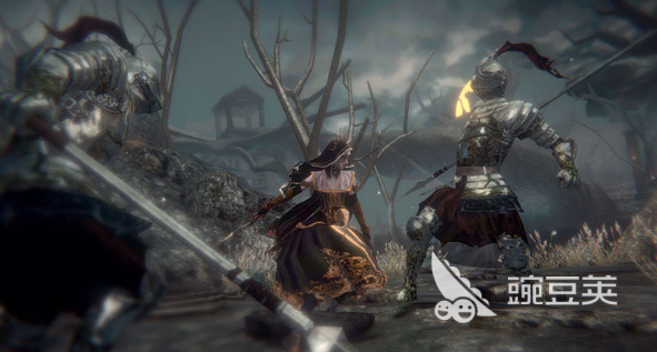 2026年不用验证码的火爆的游戏分享清单