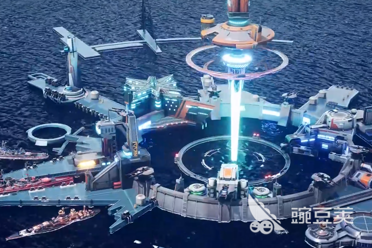 大洋守护者礼包码合辑 大洋守护者最新兑换码汇总截图