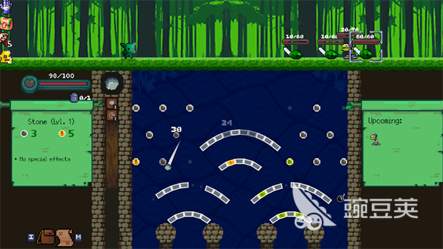 2026榜单合集4弹球游戏分享：刺激受欢迎的弹珠类游戏手机版before_2