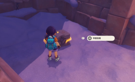 洛克王国世界测试到几号 洛克王国世界测试下载方式