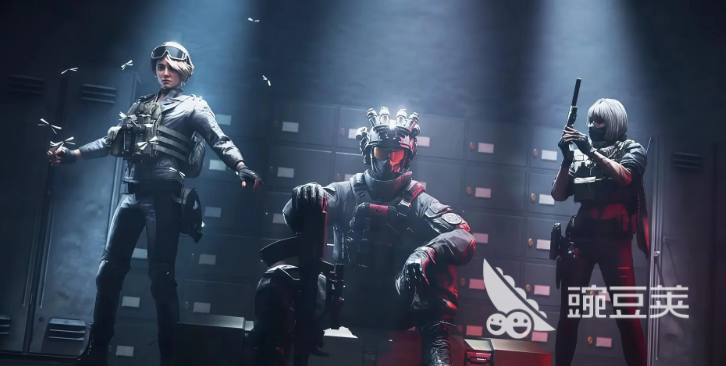 2026年三角洲行动账号交易指南：6大交易平台选购策略与安全避坑要点截图