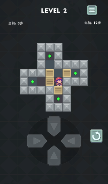 童年100个经典游戏推荐2026