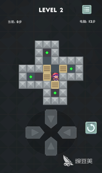 童年100个耐玩游戏分享2026 怀旧榜单9前十名0合集：2026年最值得重温的童年游戏before_1截图