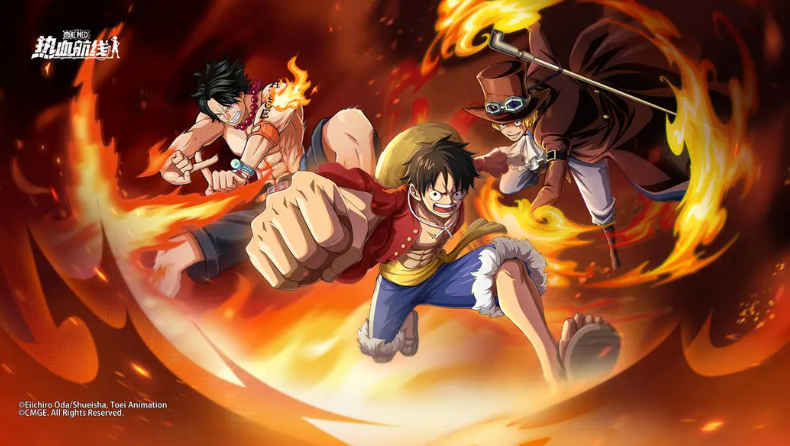 2026出彩的rpg类型游戏推荐