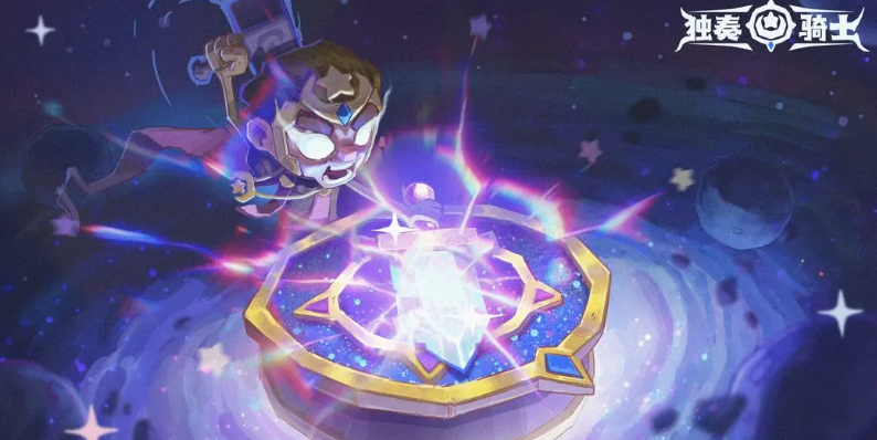 一个单机游戏主角拿一把大剑的游戏盘点