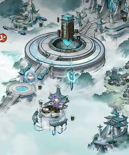 仙界大掌门杨戬怎么获取 仙界大掌门杨戬获取教程