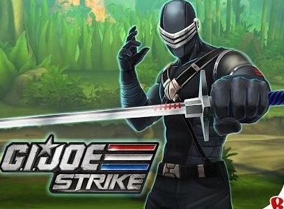 榜单3特种兵游戏合辑 经典的特种兵游戏before_12026截图