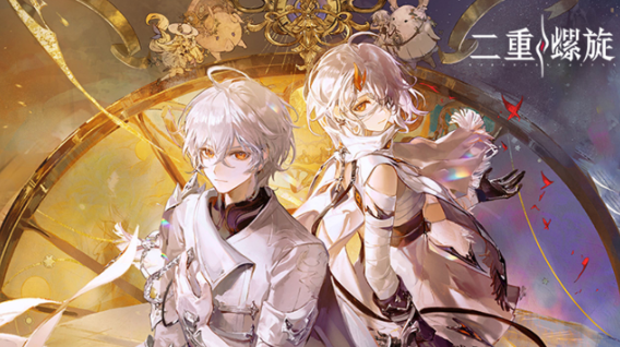 2026英雄互娱有哪几款游戏分享 最受欢迎的英雄互娱游戏手机版汇总截图