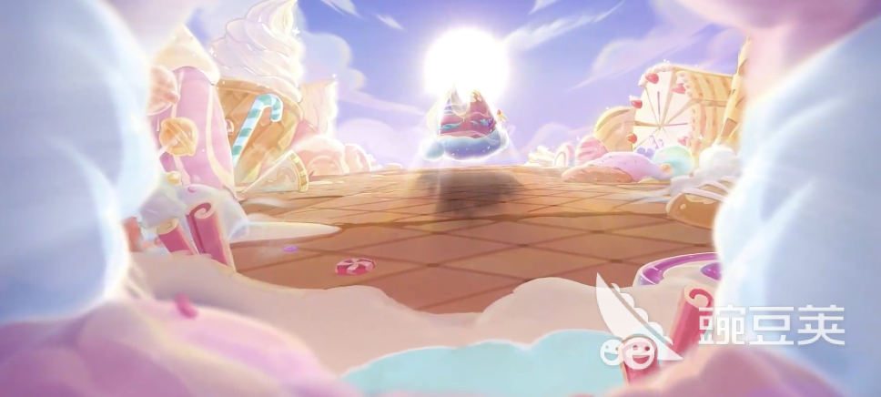 蛋仔派对账号交易平台分享及安全购买指南