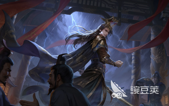 2026年三国杀账号买卖火爆的分享：6大交易平台对比与安全交易指南