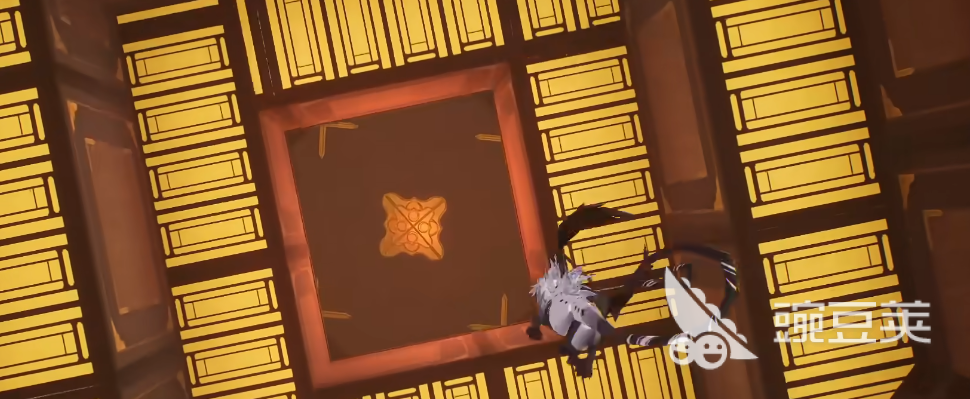 异环街机厅怎么玩 异环街机厅新手入门与操作技巧详解截图