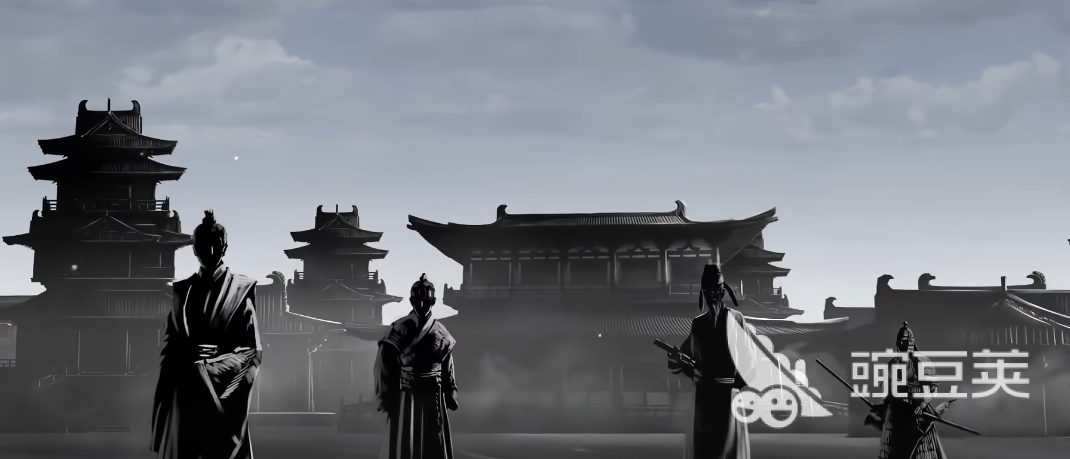 三国天下归心酒馆新奖励揭晓 三国天下归心酒馆全新玩法详解截图