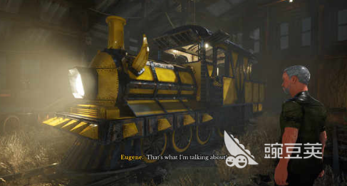 2026火爆的查尔斯火车游戏榜单：经典又上头的精选分享截图