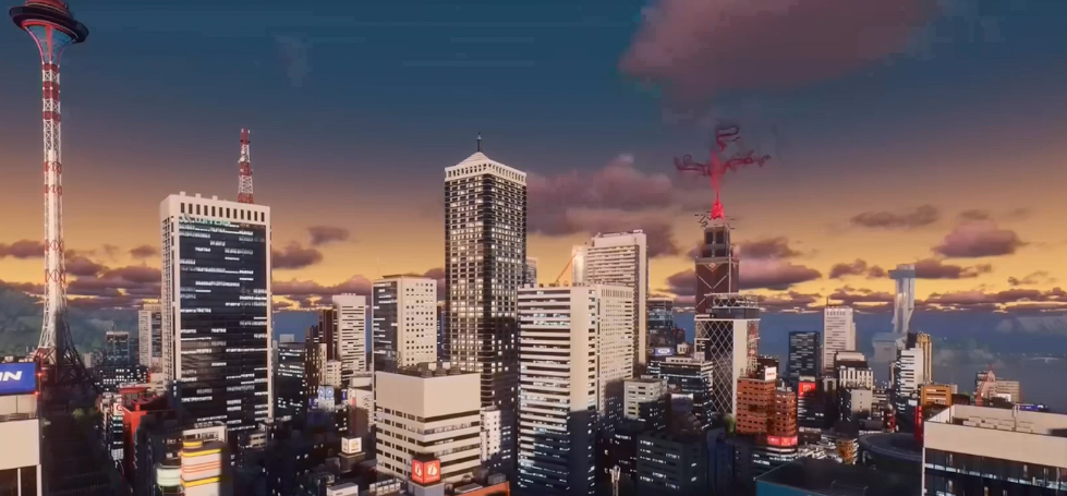 异环兼职评分提升教程 异环兼职高分技巧与实操方法截图