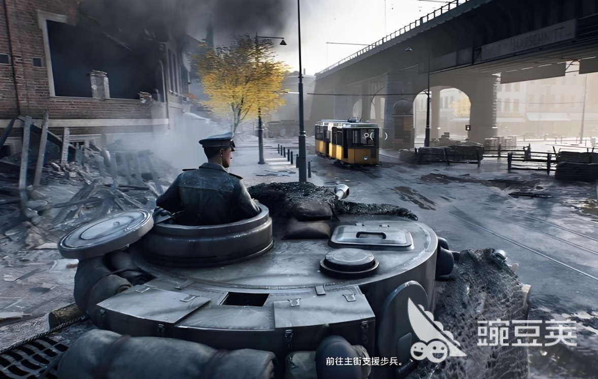 战地5闪退怎么办？全面解决游戏崩溃问题的实用方法