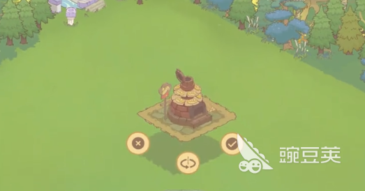 闪耀吧噜咪农场经营系统玩法详解与新手入门攻略