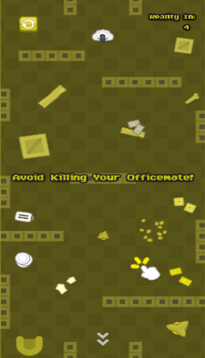 热门后室正版手游安卓下载盘点2026 高热度的后室正版游戏手机版指引截图