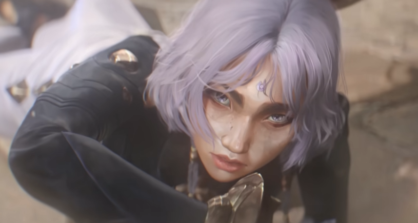 有什么不用钱的加速器 免费加速器分享截图