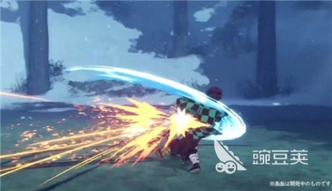 2026年火爆的鬼灭之刃游戏分享:高人气与口碑俱佳的鬼灭之刃题材游戏榜单