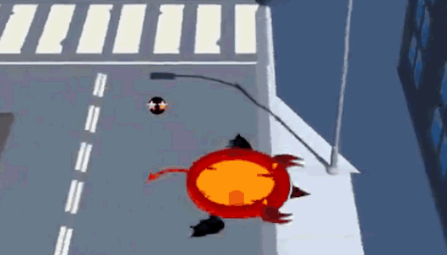 黑洞游戏哪些值得下载2026