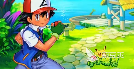 宝可梦系列最受欢迎的游戏分享 2026年高口碑宝可梦游戏介绍截图