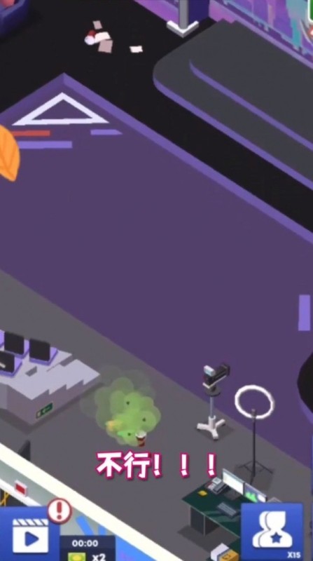 2026流行的电视游戏推荐 优秀的电视游戏榜单截图