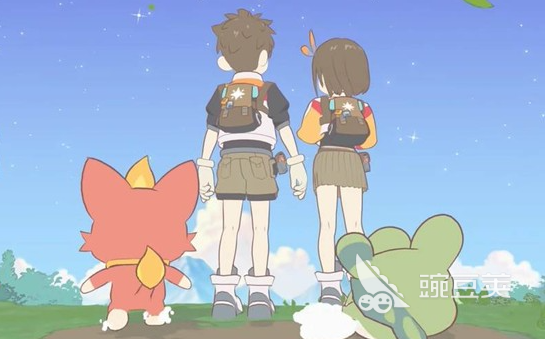 闪耀吧噜咪宠物图鉴 闪耀吧噜咪全宠物属性与获取方式详解截图