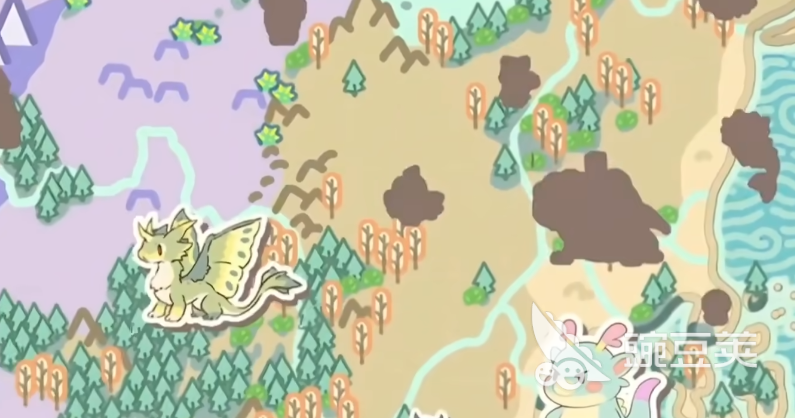 闪耀吧噜咪家园怎么玩 闪耀吧噜咪家园新手入门与核心玩法详解截图