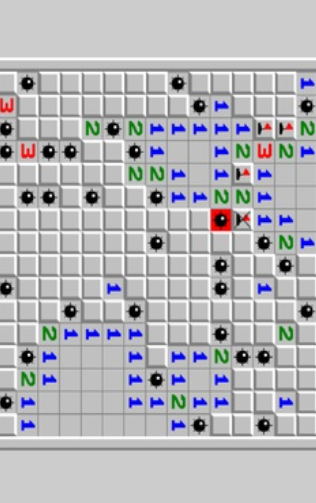 2026最热门的扫雷游戏有哪些